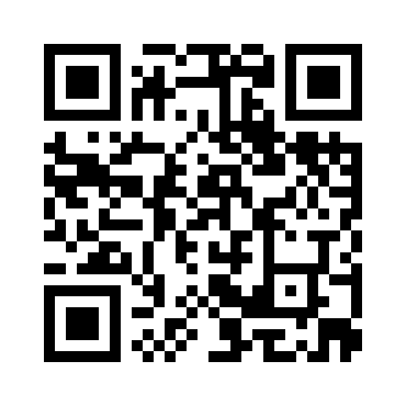 QR: https://www.iyzitrace.com/